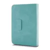 Capa Fantasia GreenGo para Tablet 7-8 Menta