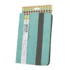 Capa Fantasia GreenGo para Tablet 7-8 Menta