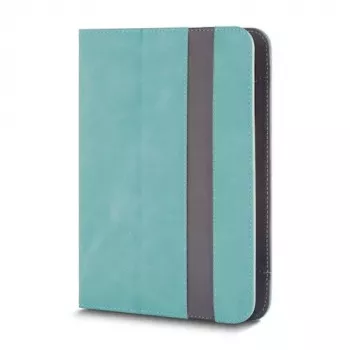 Capa GreenGo para Tablet 9-10 Menta