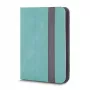 Capa GreenGo para Tablet 9-10 Menta