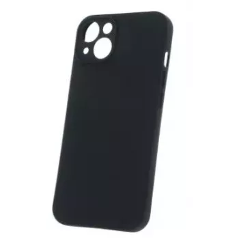 iLike Capa de Proteção para Xiaomi Redmi 12 4G - Preta