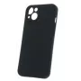 iLike Capa de Proteção para Xiaomi Redmi 12 4G - Preta