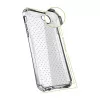 GreenGo Capa à Prova de Choque para Apple iPhone 7 Transparente