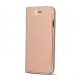 GreenGo Capa Smart Premium para ZTE Blade V7 Lite Rosé