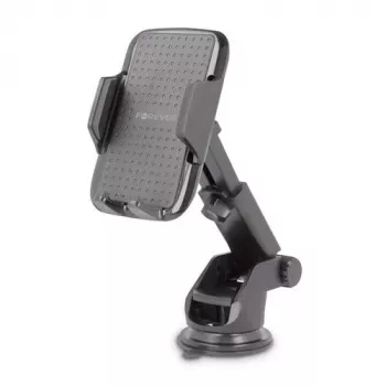 Forever Suporte para Carro CH-320 Preto