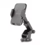 Forever Suporte para Carro CH-320 Preto