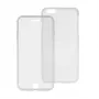 GreenGo Capa Corpo Inteiro para Apple iPhone 5/5s Transparente