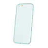 Beeyo Capa Traseira Diamond Frame para Huawei P8 Lite Verde