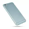 Beeyo Capa Traseira Diamond Frame para Huawei P8 Lite Verde