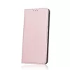 GreenGo Capa Universal Smart Magnet 4.5-5.0 Rosa Dourado