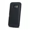 GreenGo Capa Defender Card para Samsung Galaxy S8 Preto
