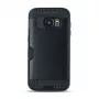 GreenGo Capa Defender Card para Samsung Galaxy S8 Preto