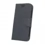 GreenGo Capa Universal Smart Fancy em Silicone 4.5 Preto