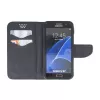 GreenGo Capa Universal Fancy Smart em Silicone 5.5 Preto
