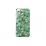 GreenGo Capa Trendy Reindeer para Apple iPhone 6/6s