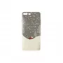 GreenGo Capa Traseira Trendy Santa II para Samsung Galaxy J3 (2017) J330