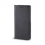 GreenGo Capa Carteira Flip Smart Magnet para Xiaomi Redmi Note 5A Preto