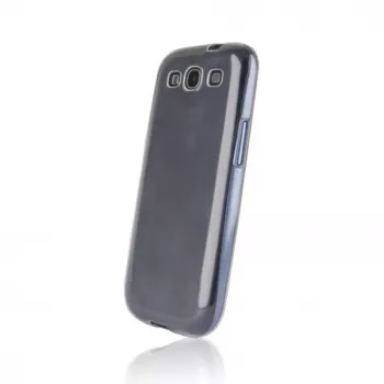 GreenGo Capa TPU Transparente Ultra Slim 0,3mm para Huawei Mate 10 Lite