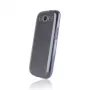 GreenGo Capa TPU Transparente Ultra Slim 0,3mm para Huawei Mate 10 Lite