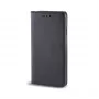 GreenGo Capa Flip Smart Magnet para Huawei Mate 10 - Preto