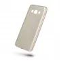 Capa Traseira GreenGo Huawei P20 Oil TPU Dourado