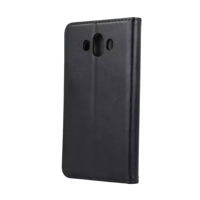 Capa Tipo Livro GreenGo Smart Magnetic para Xiaomi Redmi Note 5 - Preta