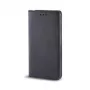 Capa iLike Honor Play Smart Magnet Preta