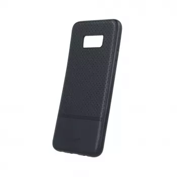 Capa Beeyo Apple iPhone XR Premium Preta