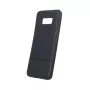 Capa Beeyo Apple iPhone XR Premium Preta