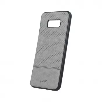 Capa Beeyo Apple iPhone XS Max Premium Preta