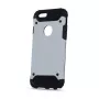 Capa GreenGo Apple iPhone XR Defender II Prateada