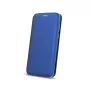 Capa Tipo Livro Smart Diva Apple iPhone XR Azul-marinho
