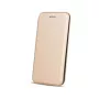 Capa Tipo Livro Smart Diva Apple iPhone XR Rosa-ouro