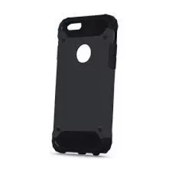 Capa Defender II GreenGo para Samsung Galaxy S10 preta