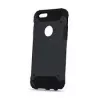 Capa Defender II GreenGo para Samsung Galaxy S10 preta