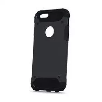 Capa Defender II GreenGo para Samsung Galaxy S10 preta