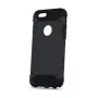 Capa Defender II GreenGo para Samsung Galaxy S10 preta