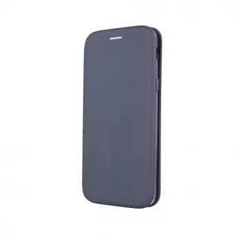 Capa Smart Viva iLike para Apple iPhone XR cinzenta