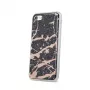 Capa Marmur iLike para Samsung Galaxy S10 preta