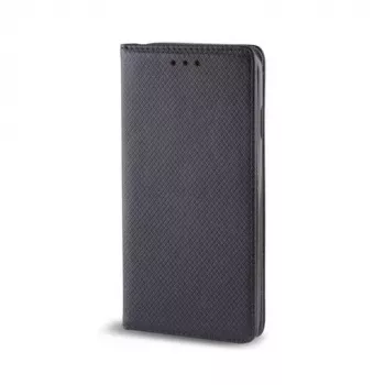 Capa Smart Magnet iLike para Xiaomi Mi 9 preta