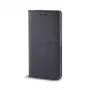 Capa Smart Magnet iLike para Xiaomi Mi 9 preta