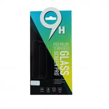 Película de vidro temperado Glass PRO+ para Xiaomi Mi 9