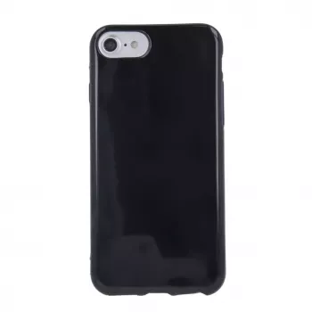 Capa traseira TPU GreenGo Xiaomi Redmi Go preta