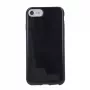Capa traseira TPU GreenGo Xiaomi Redmi Go preta