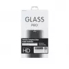 Película de vidro temperado Glass PRO+ Samsung Galaxy A10