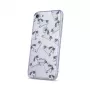 Capa traseira Ultra Trendy Unicorn iLike Apple iPhone X / iPhone XS
