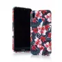 Capa traseira Smooth1 iLike Apple iPhone XR preta