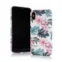 Capa traseira Smooth2 iLike Apple iPhone XR preta