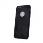 Capa Geometric Matt iLike Samsung Galaxy S10e preta