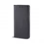 Capa iLike Smart Magnet para OnePlus 7 Preta